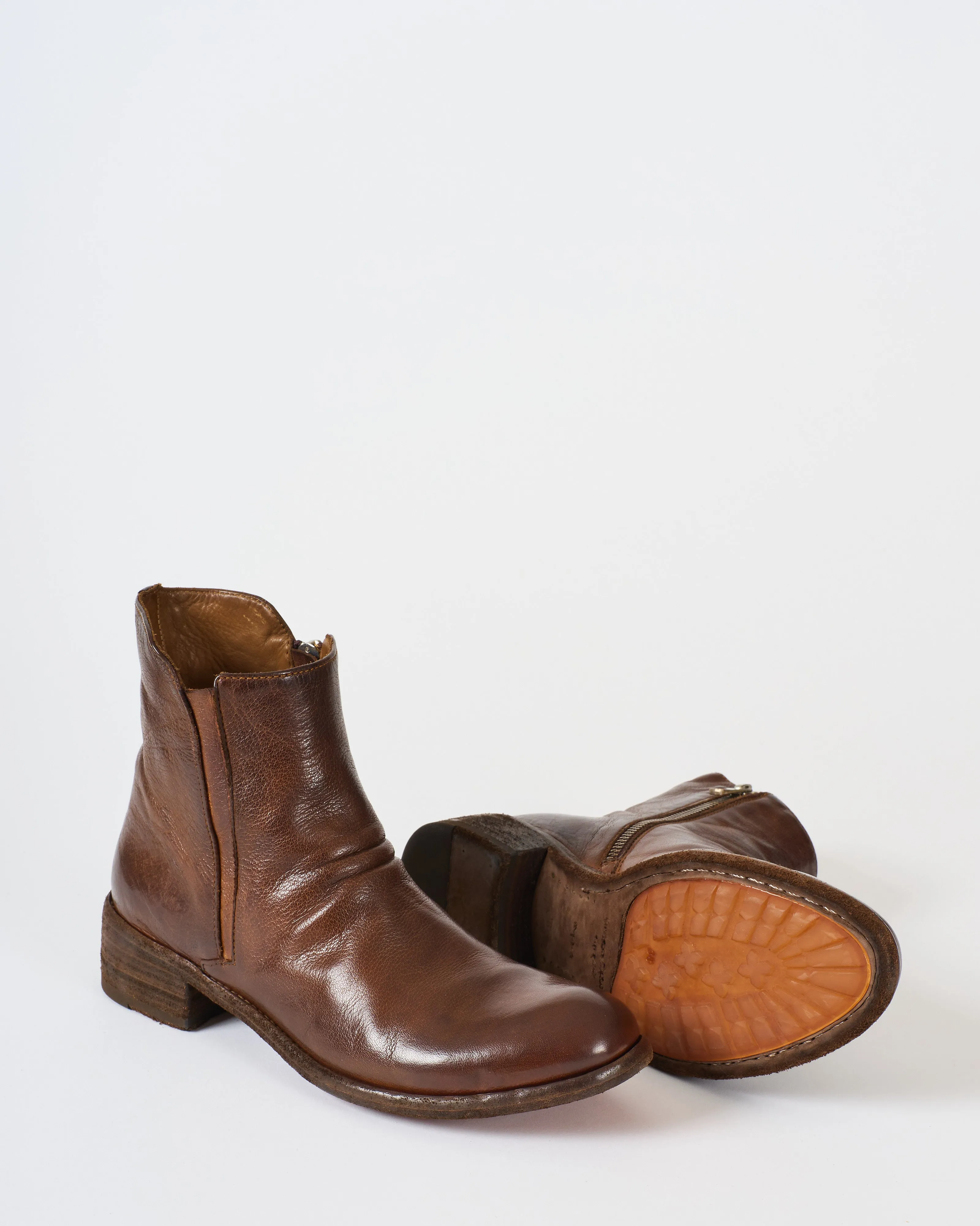 lison 063 ruboff ignis t