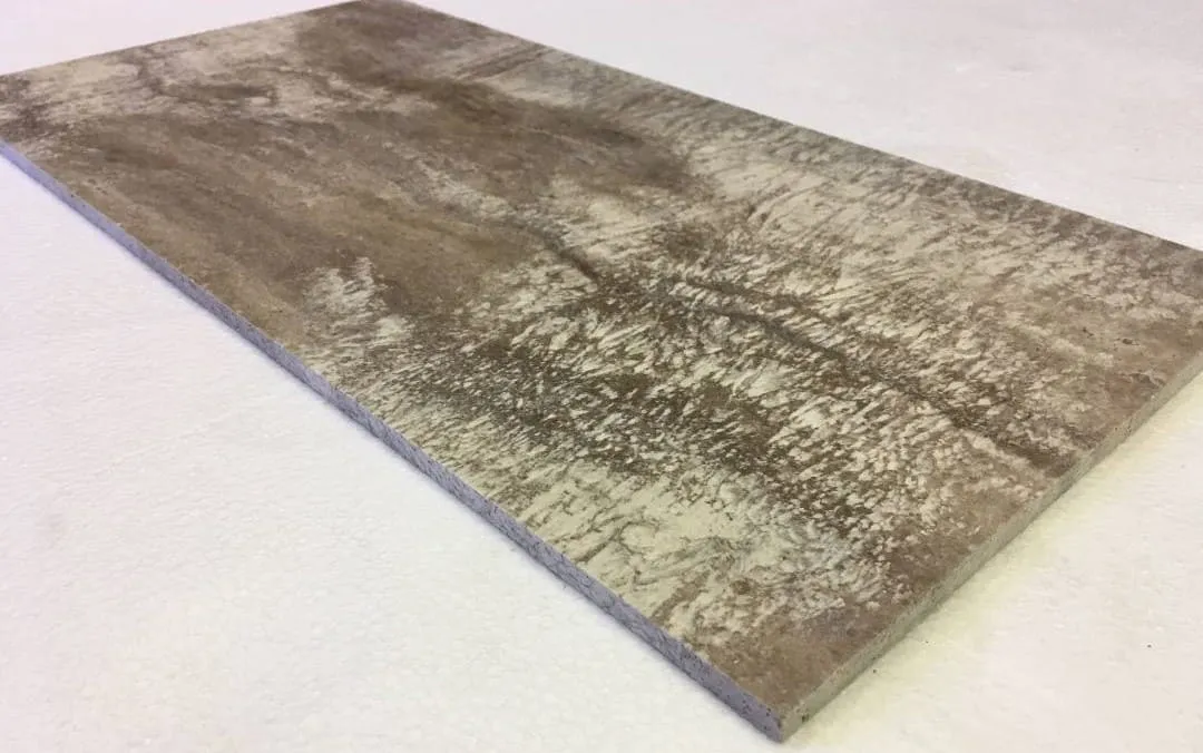 MADEIRA Travertine Honed-Filled Tile