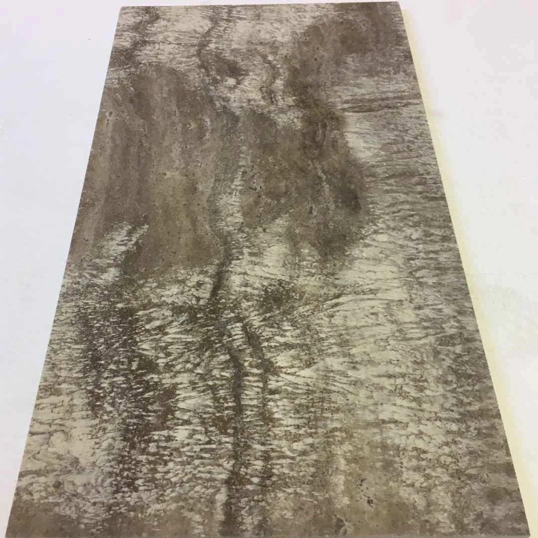 MADEIRA Travertine Honed-Filled Tile