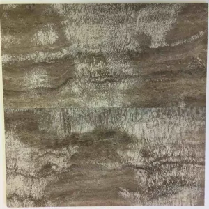 MADEIRA Travertine Honed-Filled Tile