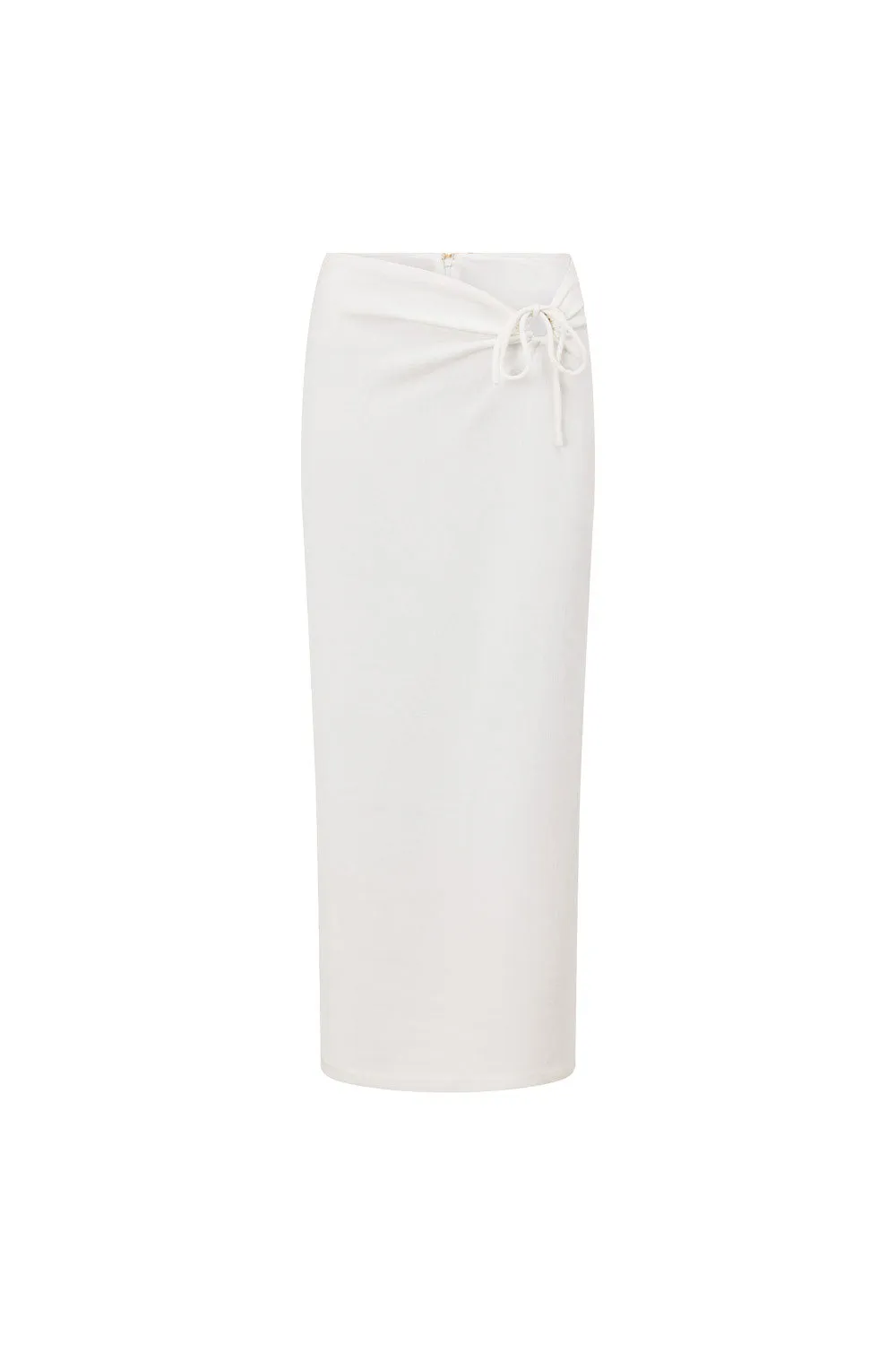 Marley Skirt