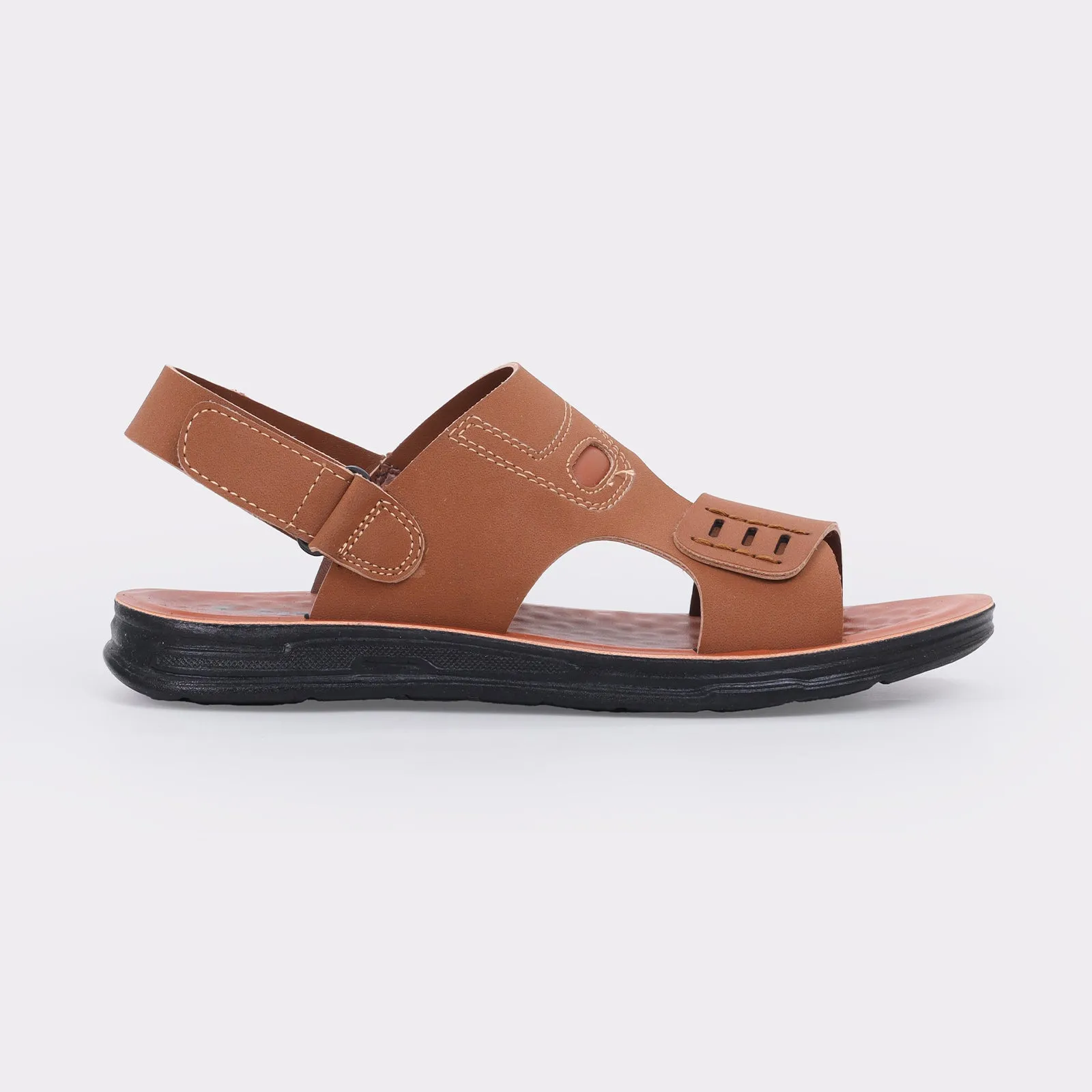 Men's Sling Back Sandals