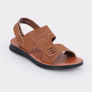 Men's Sling Back Sandals