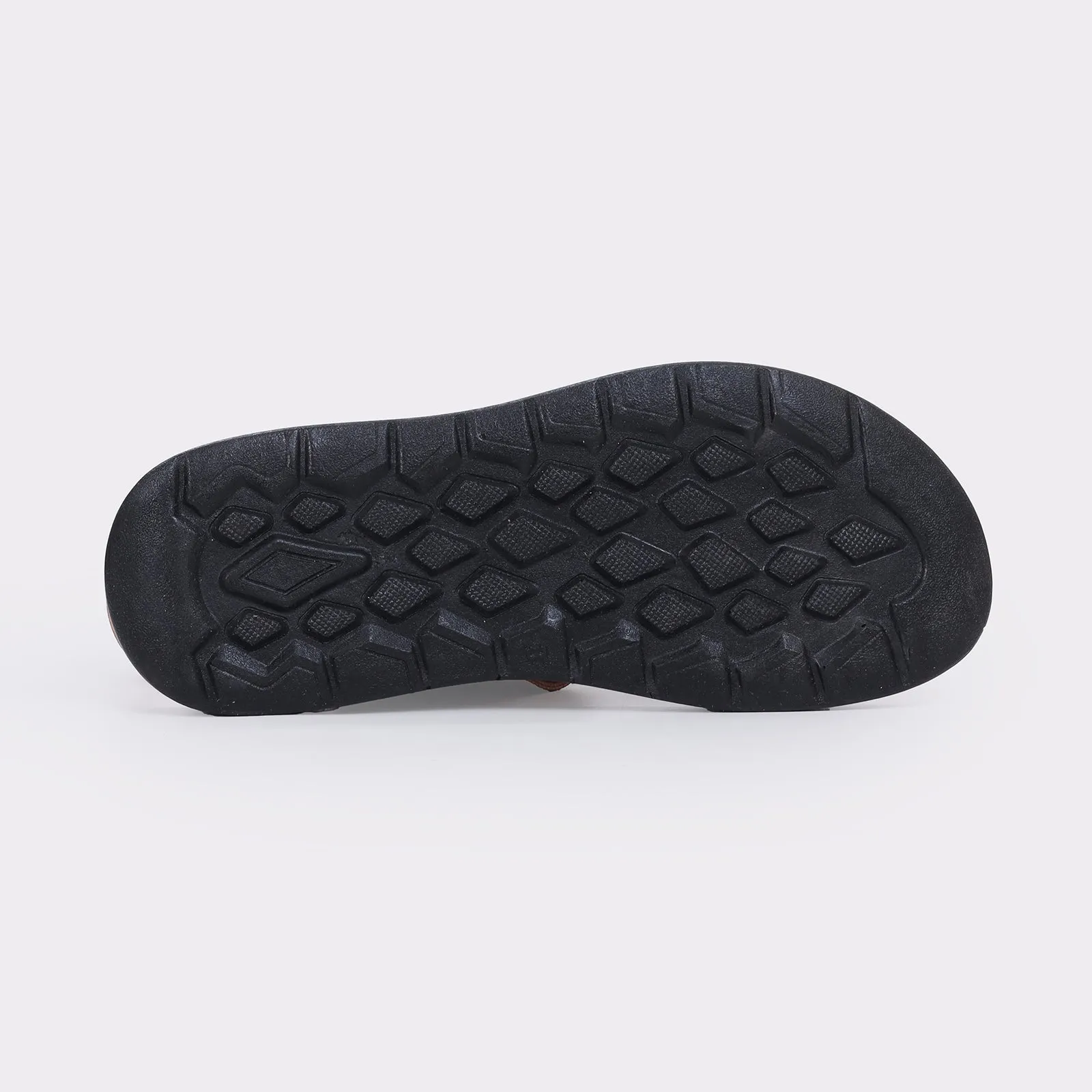 Men's Sling Back Sandals