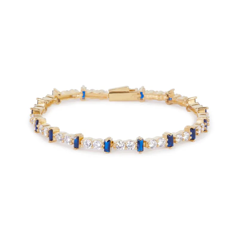 Mila Bracelet