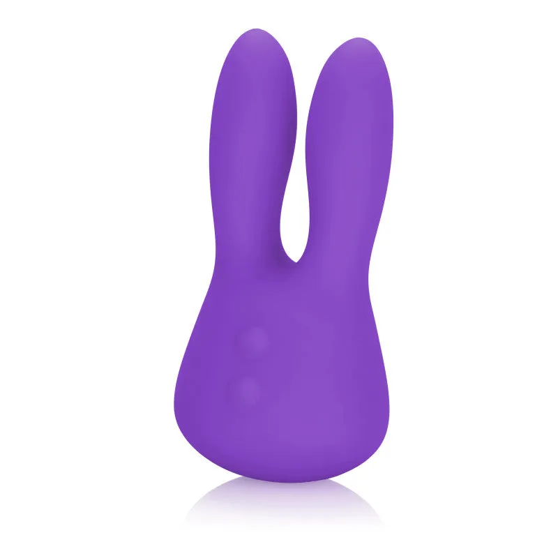 Mini Marvels Silicone - Marvelous Bunny