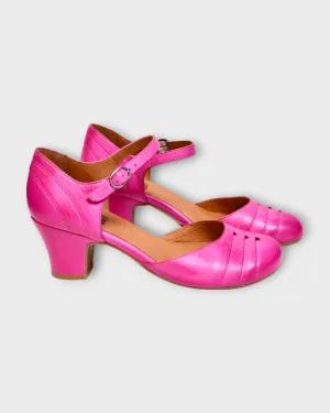Miz Mooz Frenchy Size 10 only