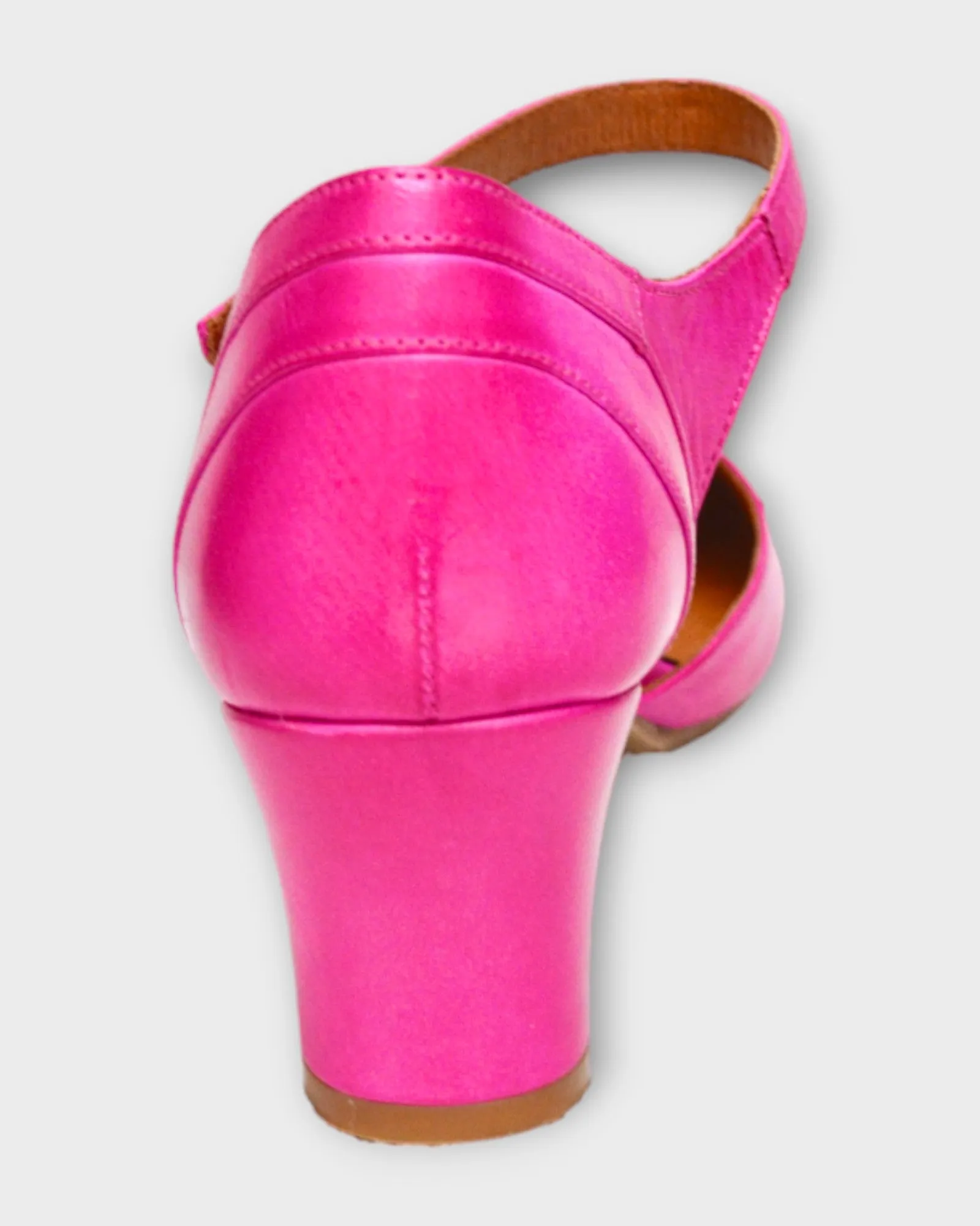 Miz Mooz Frenchy Size 10 only
