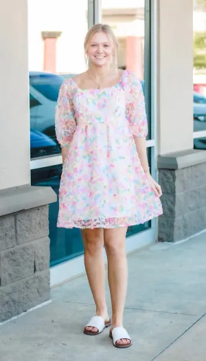 My Lover Dress