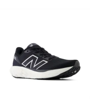 New Balance 880 V14 D width (Women’s)