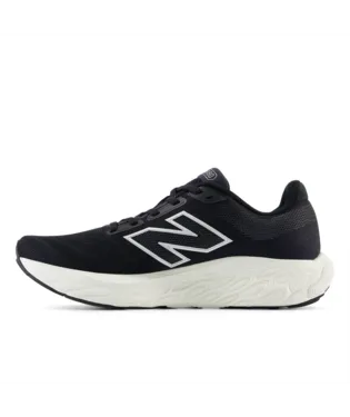 New Balance 880 V14 D width (Women’s)