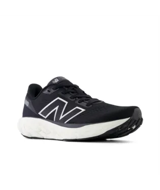 New Balance 880 V14 D width (Women’s)