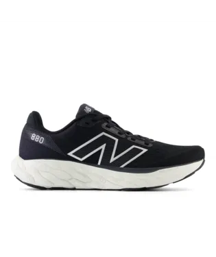New Balance 880 V14 D width (Women’s)