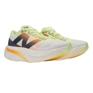 New Balance Fuelcell Supercomp Elite V4 2E Width (Mens)