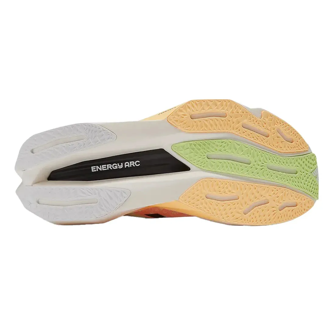 New Balance Fuelcell Supercomp Elite V4 2E Width (Mens)