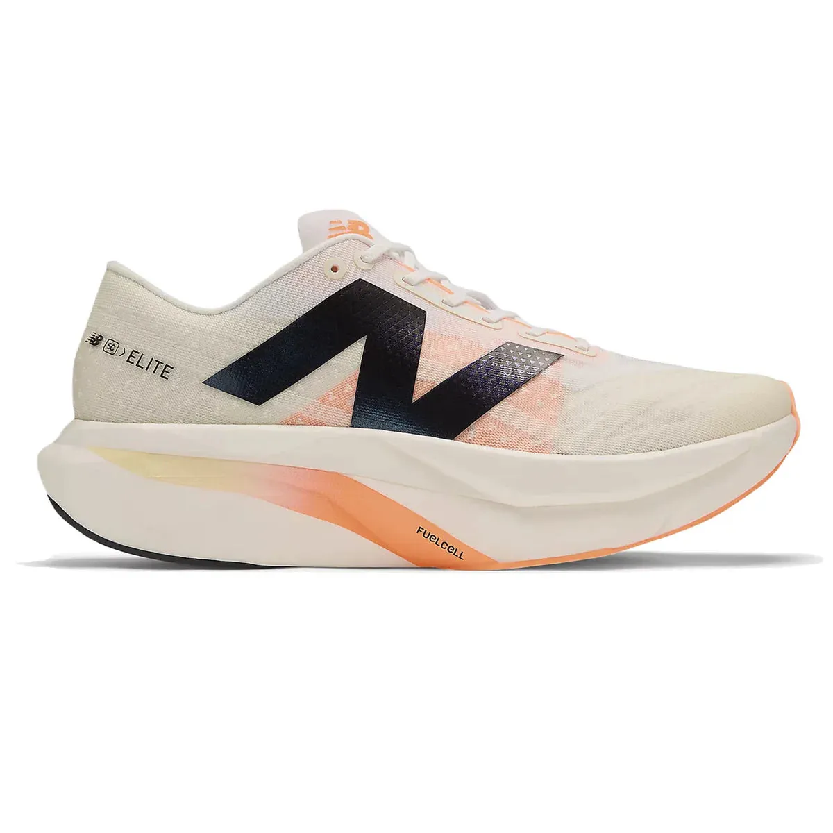 New Balance Fuelcell Supercomp Elite V4 2E Width (Mens)