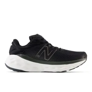 New Balance Mens Fresh Foam X 840 V1 (2E) Width Running