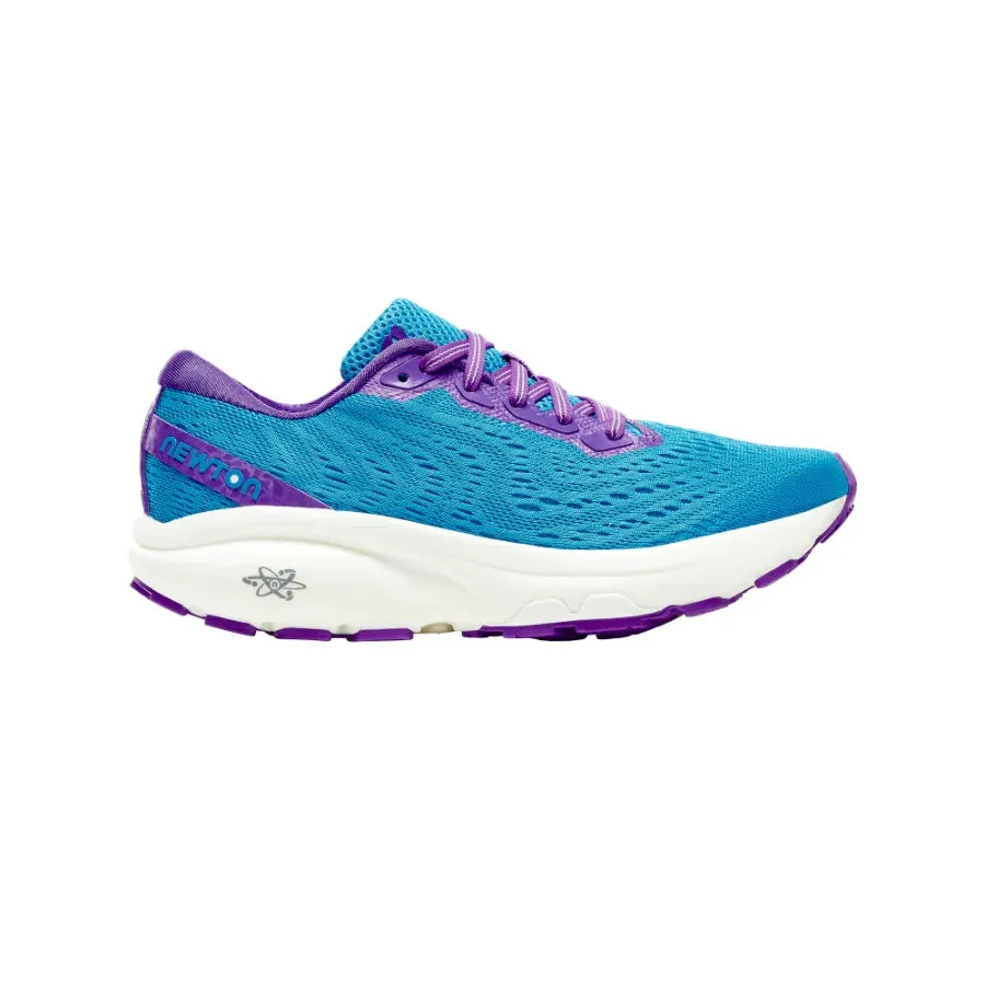 Newton Women's Isaac - Azure