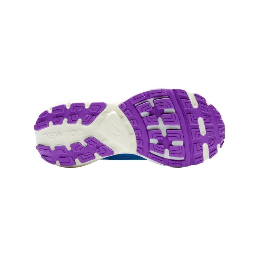 Newton Women's Isaac - Azure