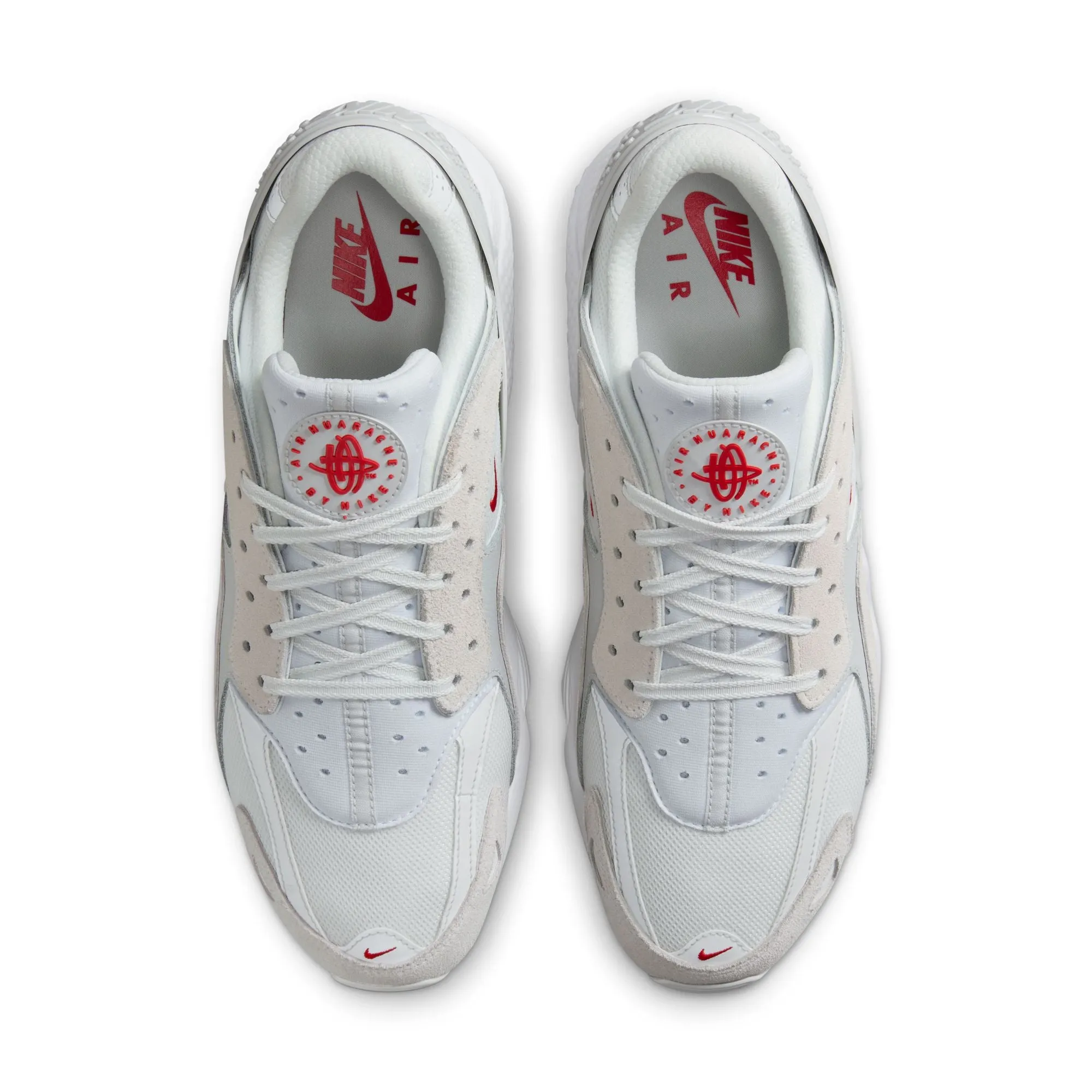 Nike Air Huarache Runner