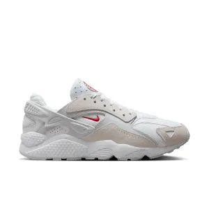 Nike Air Huarache Runner