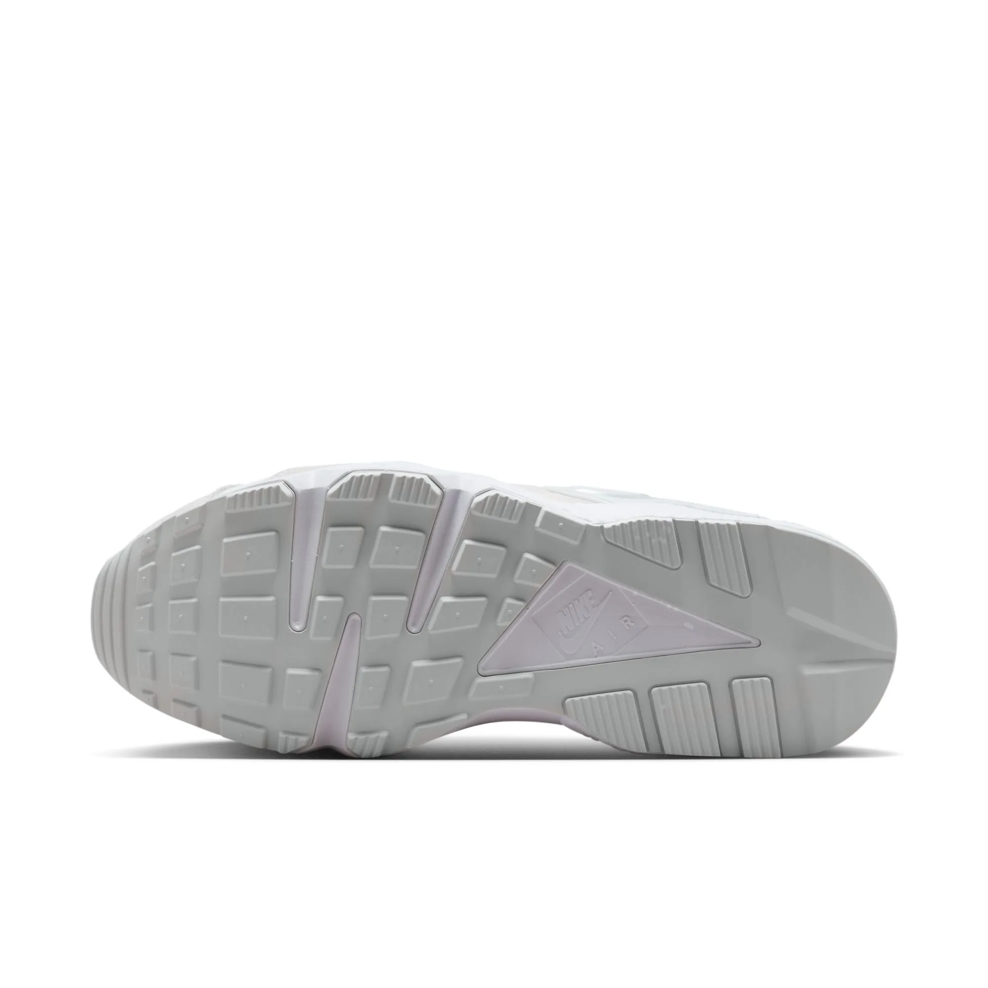 Nike Air Huarache Runner