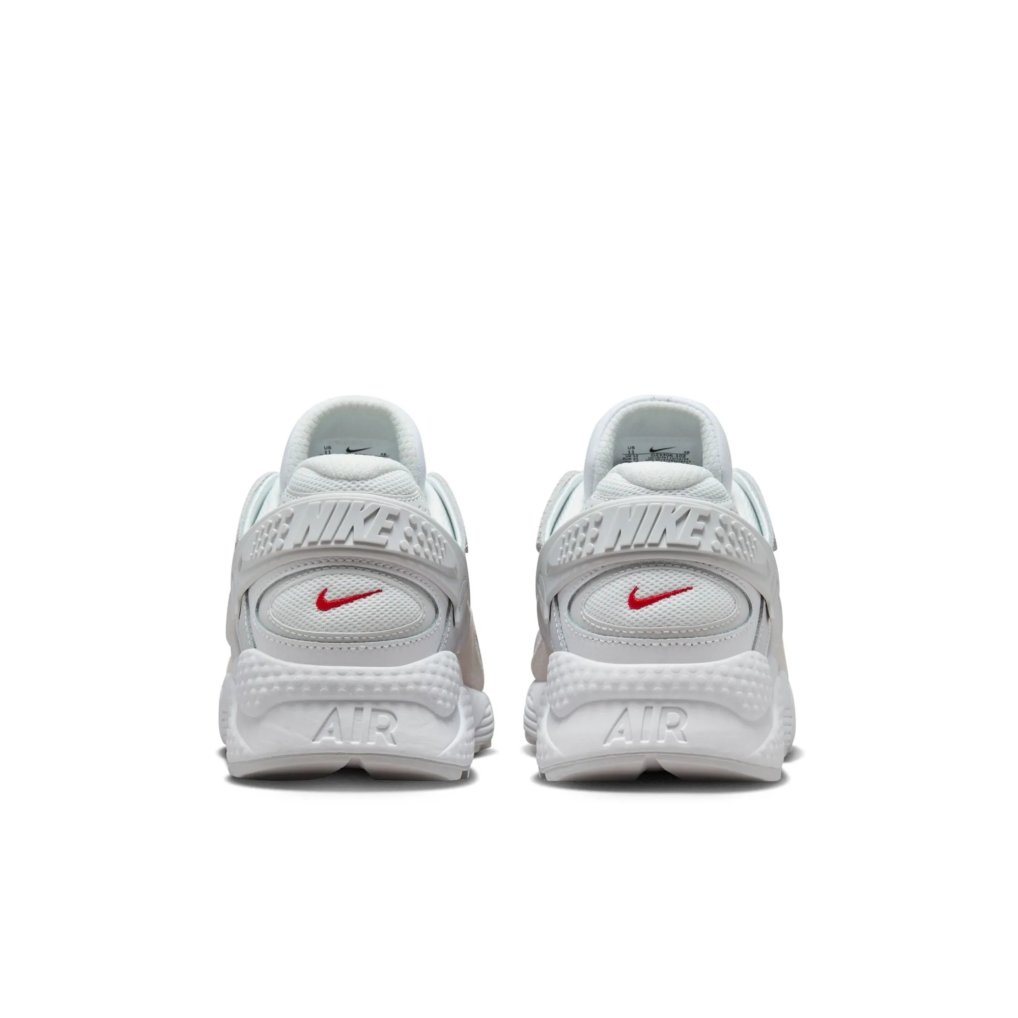 Nike Air Huarache Runner