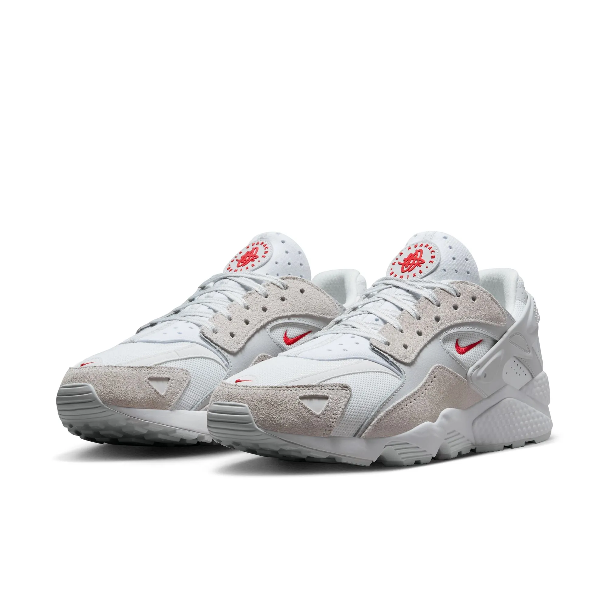 Nike Air Huarache Runner