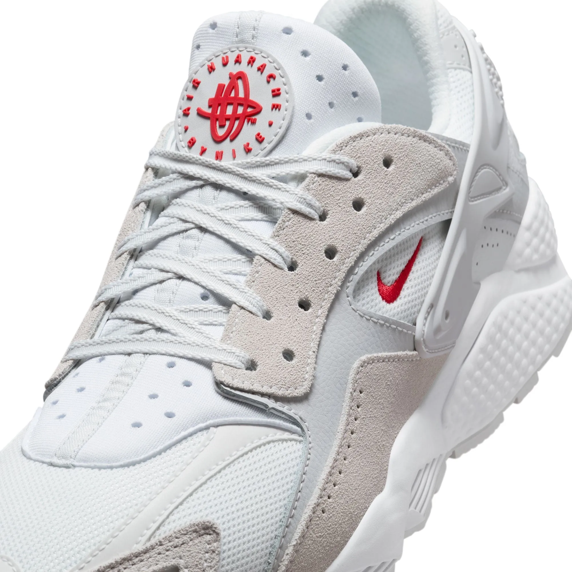 Nike Air Huarache Runner