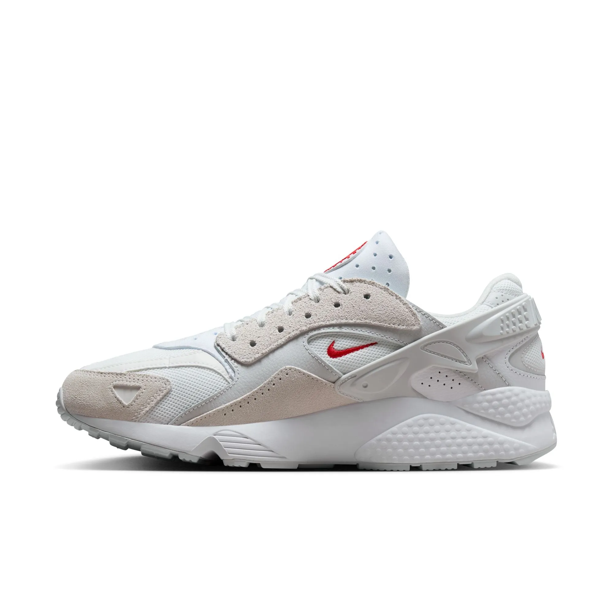 Nike Air Huarache Runner