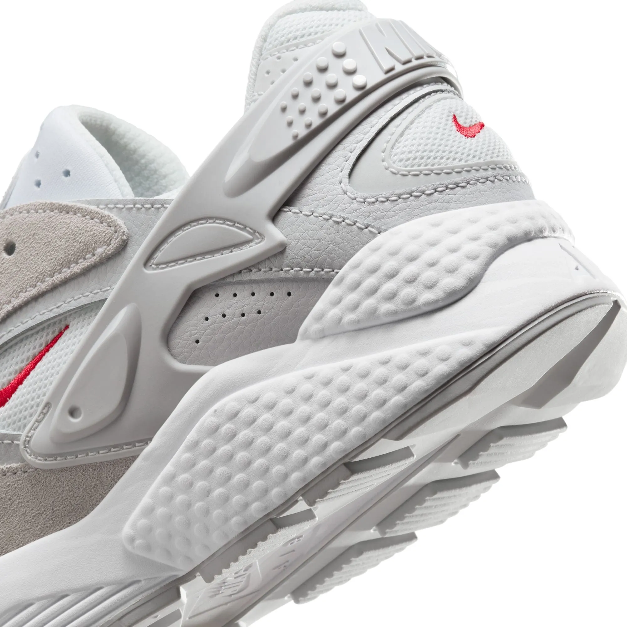 Nike Air Huarache Runner