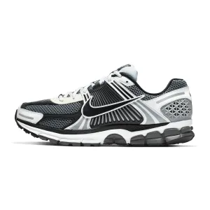 Nike AIr Zoom Vomero 5 SE SP Dark Grey/Black-White-Sail CI1694-001