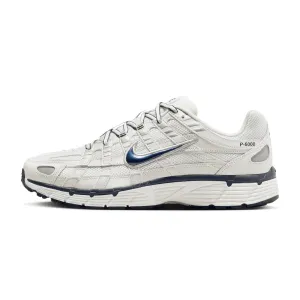 Nike P-6000 Phantom/Obsidian CD6404-018