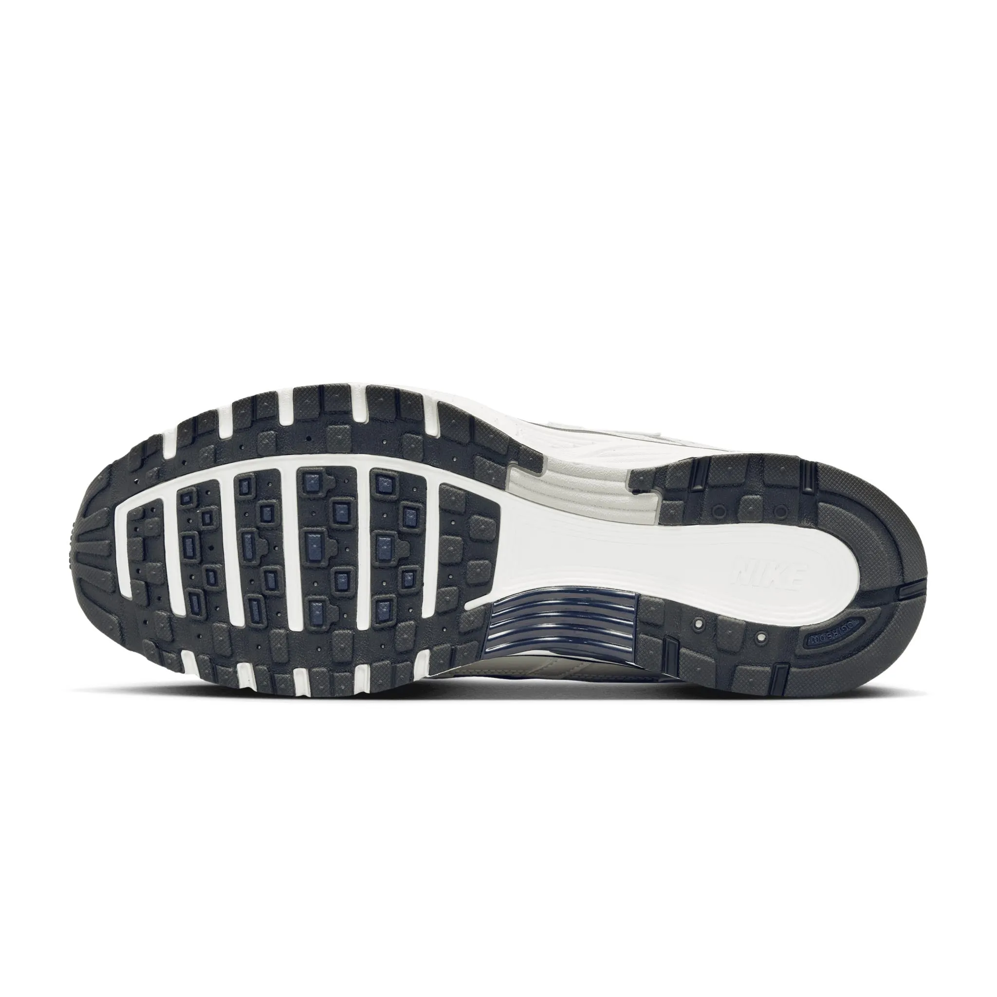 Nike P-6000 Phantom/Obsidian CD6404-018