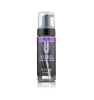Norvell Vivid Hydro Self Tan Water