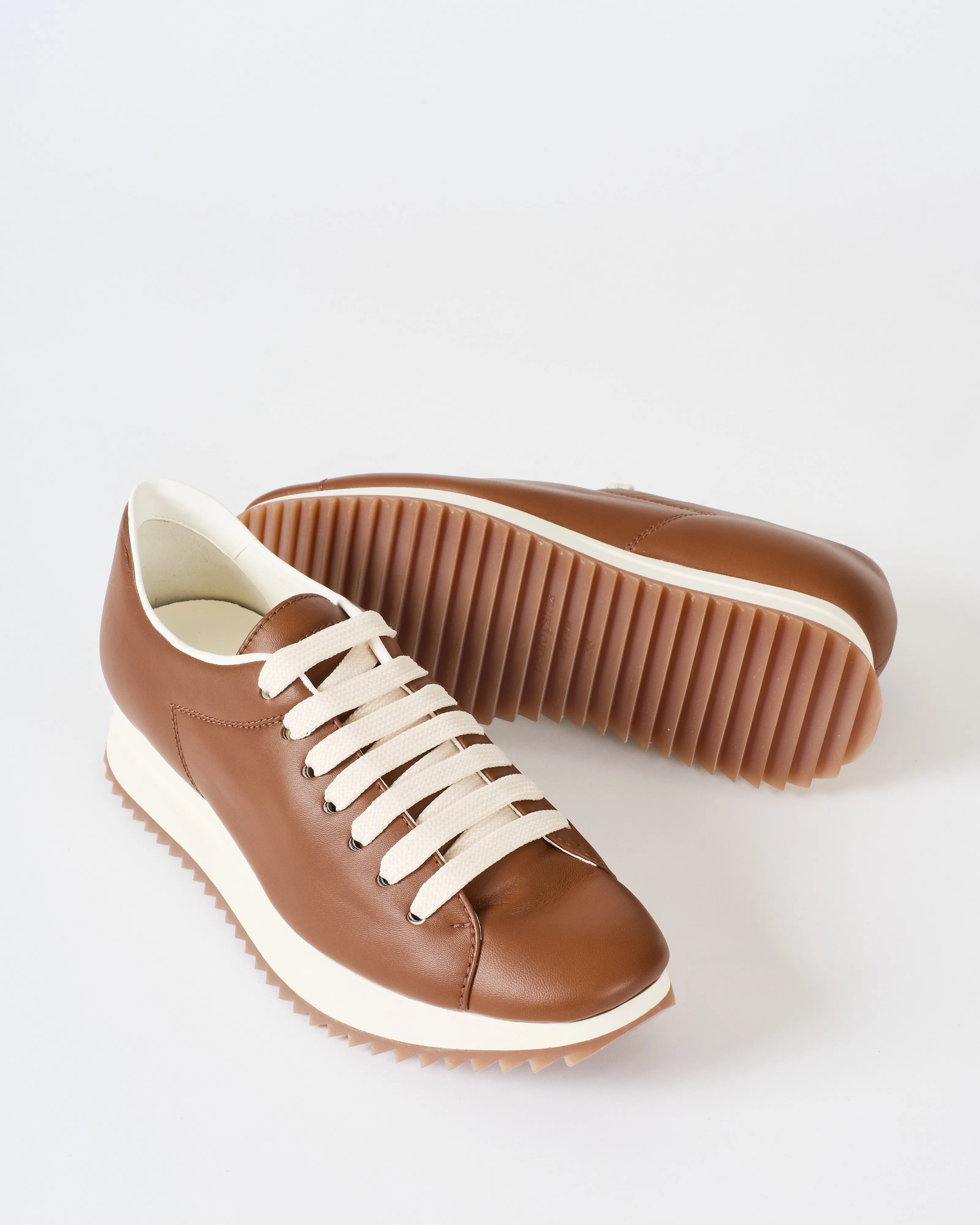 orinda sneaker