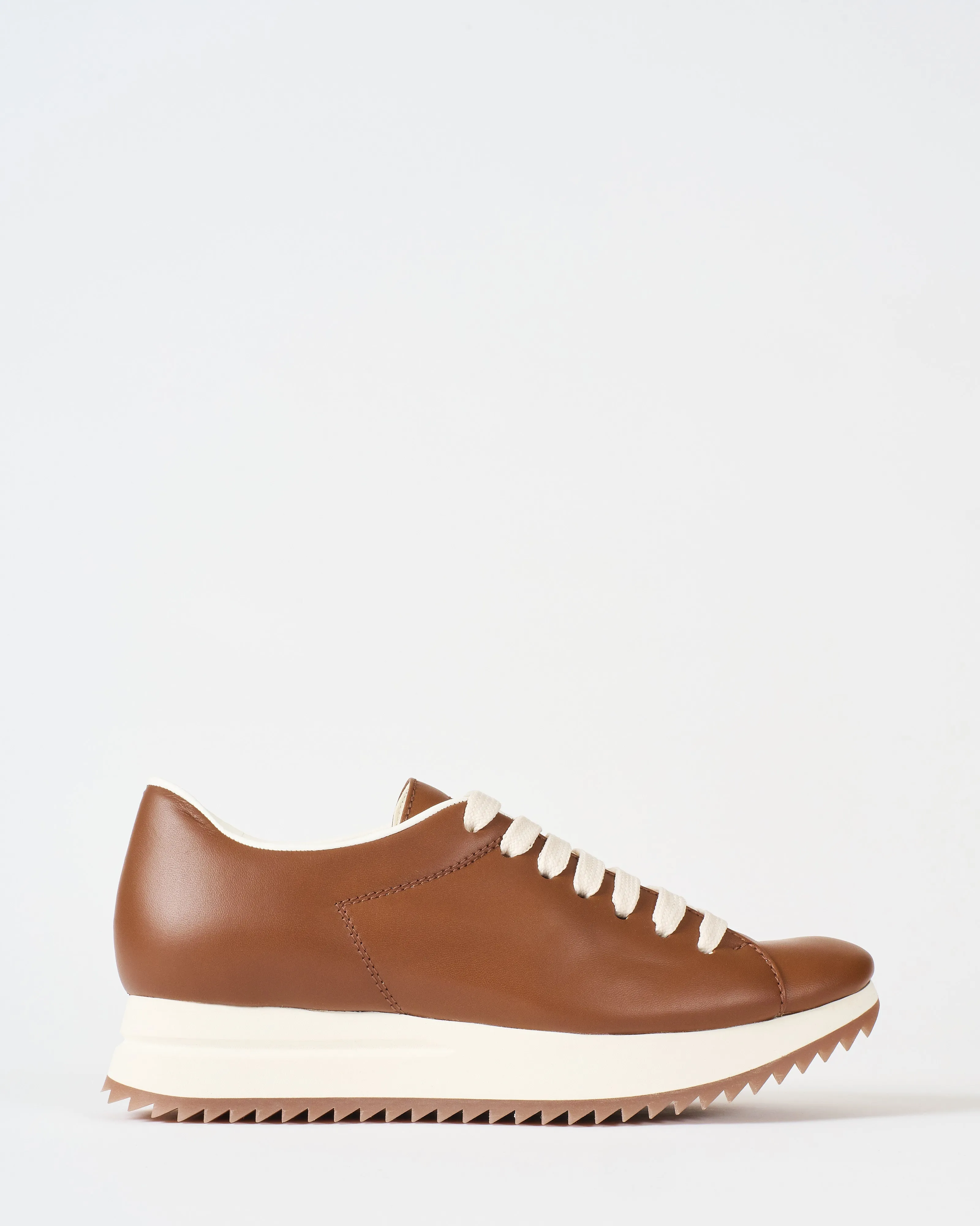 orinda sneaker