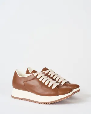 orinda sneaker