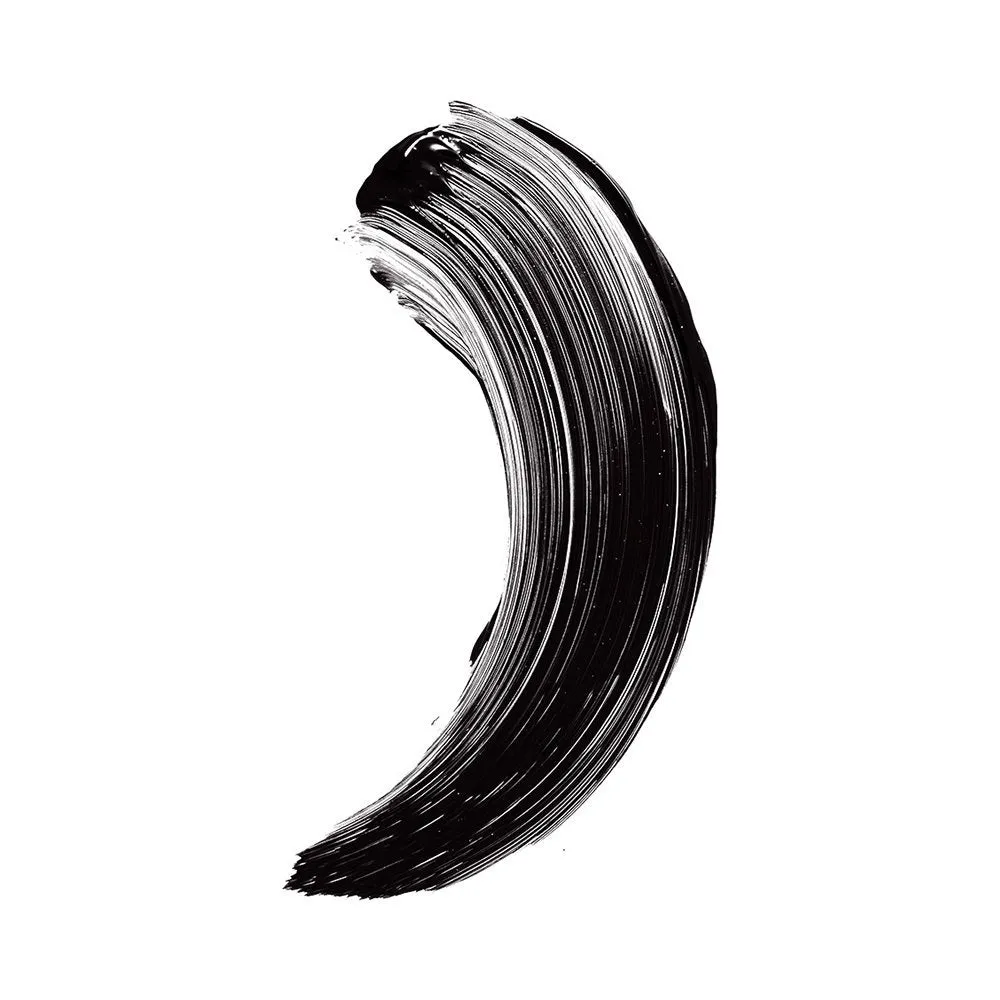 Pack of 2 L'Oreal Paris Unlimited Lash Lifting and Lengthening Waterproof Mascara, Blackest Black # 240