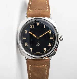 Panerai Radiomir California 3 Days PAM424