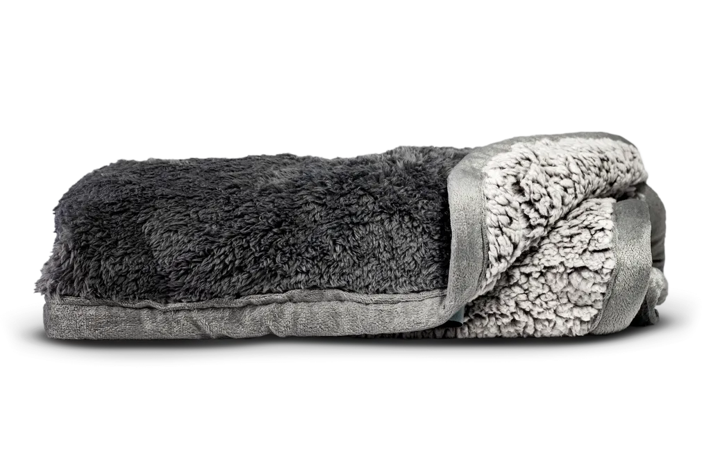 Pet Parents® - Pawtect® Blankets, Waterproof Pet Blankets