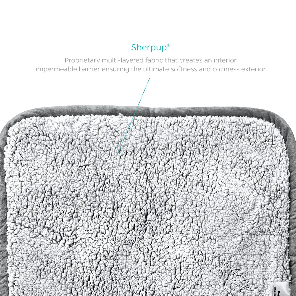 Pet Parents® - Pawtect® Blankets, Waterproof Pet Blankets