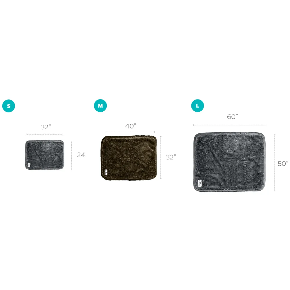 Pet Parents® - Pawtect® Blankets, Waterproof Pet Blankets