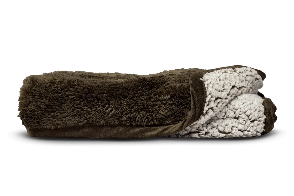 Pet Parents® - Pawtect® Blankets, Waterproof Pet Blankets