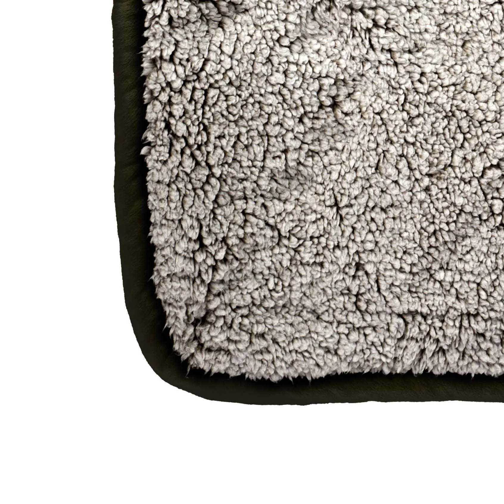 Pet Parents® - Pawtect® Blankets, Waterproof Pet Blankets