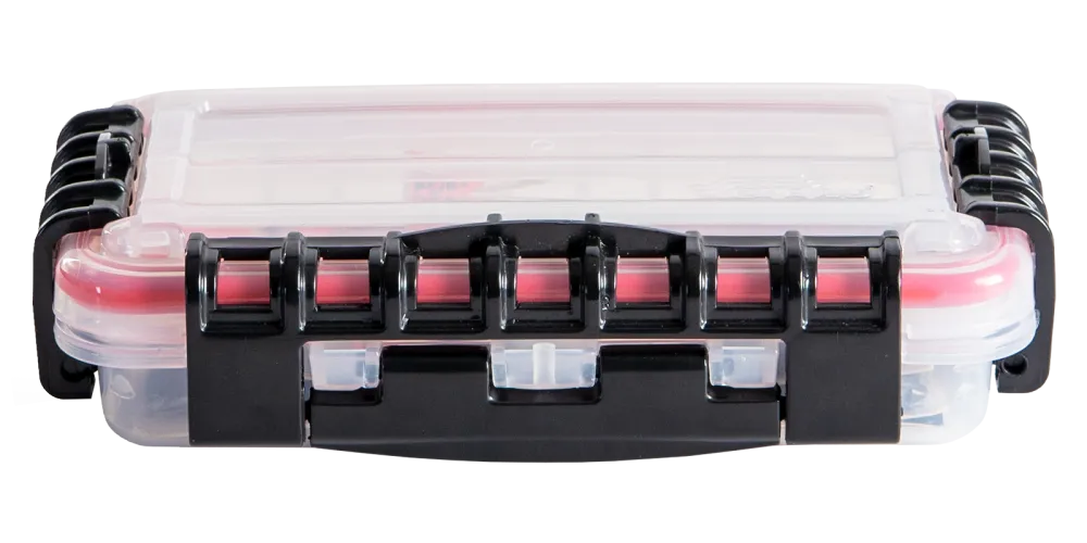Plano Waterproof StowAway 3400
