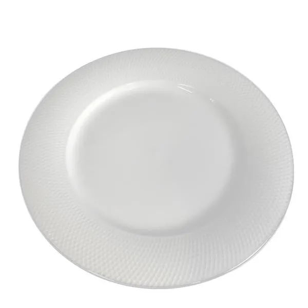 PLATO 12''