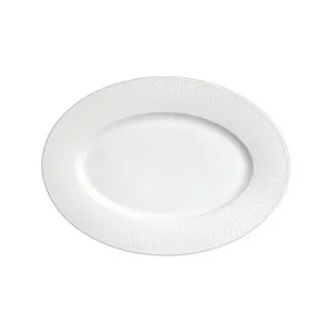 PLATO HONDO 11.75''