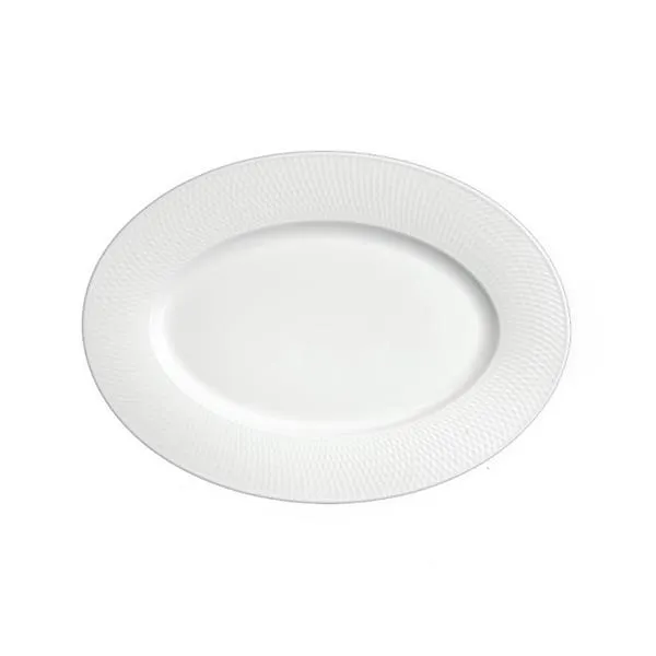 PLATO HONDO 11.75''