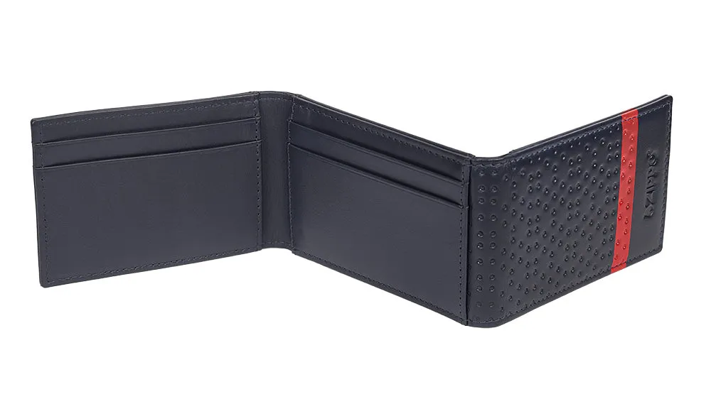 Porte-cartes